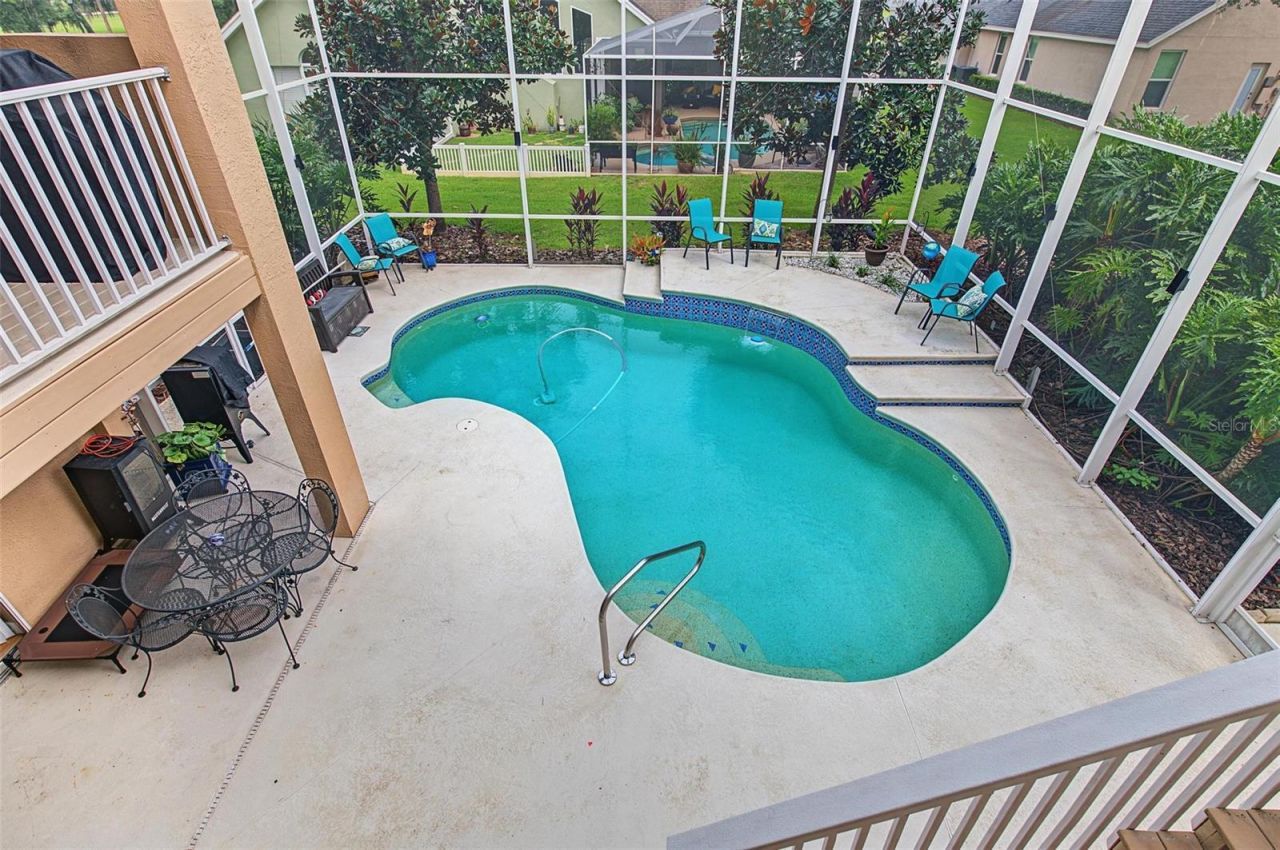 5109 Sylvan Oaks Drive, Valrico, FL 33596 Photo