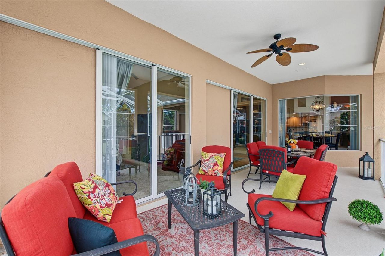 5109 Sylvan Oaks Drive, Valrico, FL 33596 Photo
