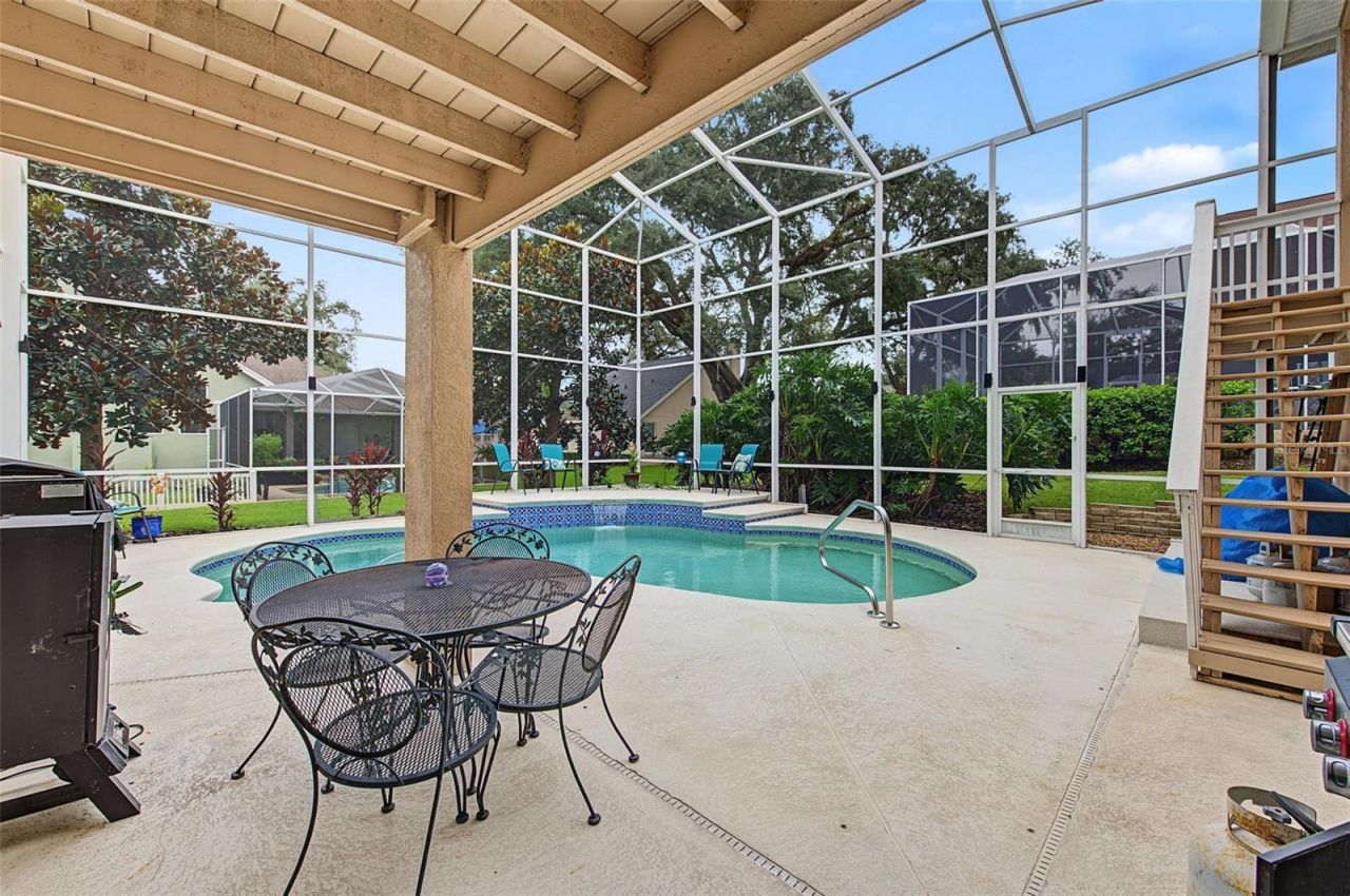 5109 Sylvan Oaks Drive, Valrico, FL 33596 Photo