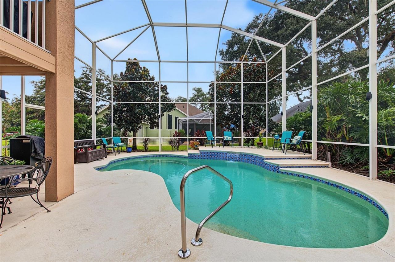 5109 Sylvan Oaks Drive, Valrico, FL 33596 Photo
