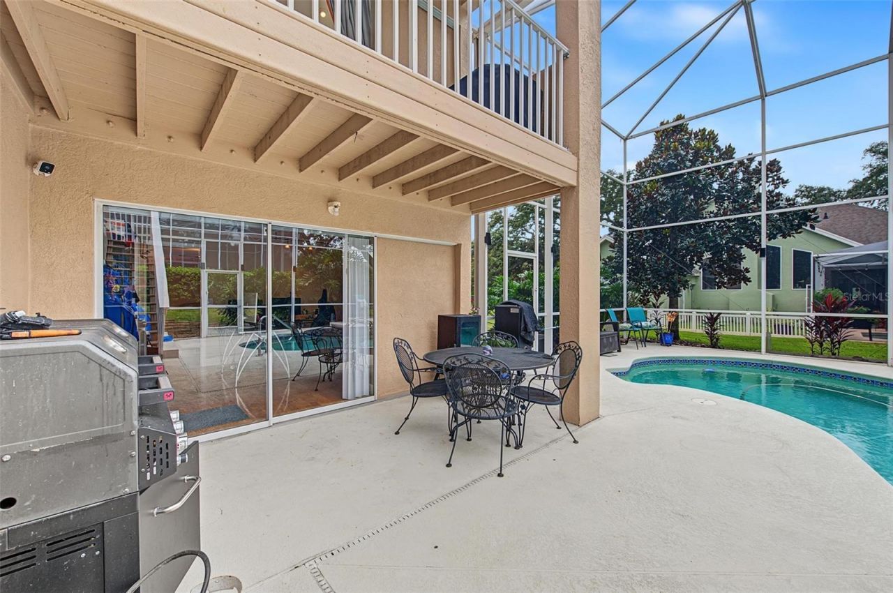 5109 Sylvan Oaks Drive, Valrico, FL 33596 Photo