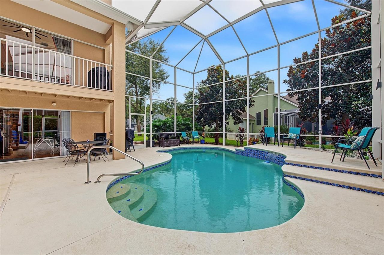 5109 Sylvan Oaks Drive, Valrico, FL 33596 Photo