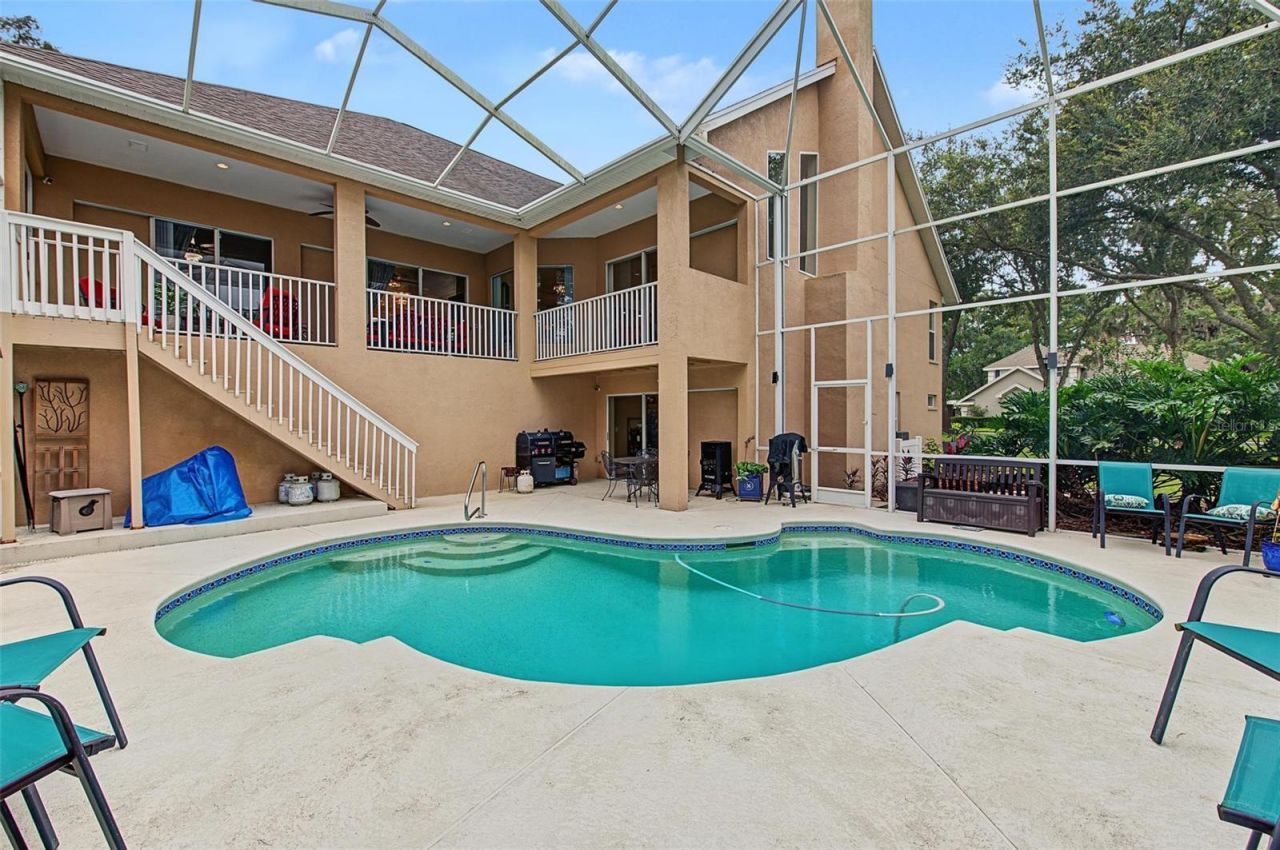 5109 Sylvan Oaks Drive, Valrico, FL 33596 Photo