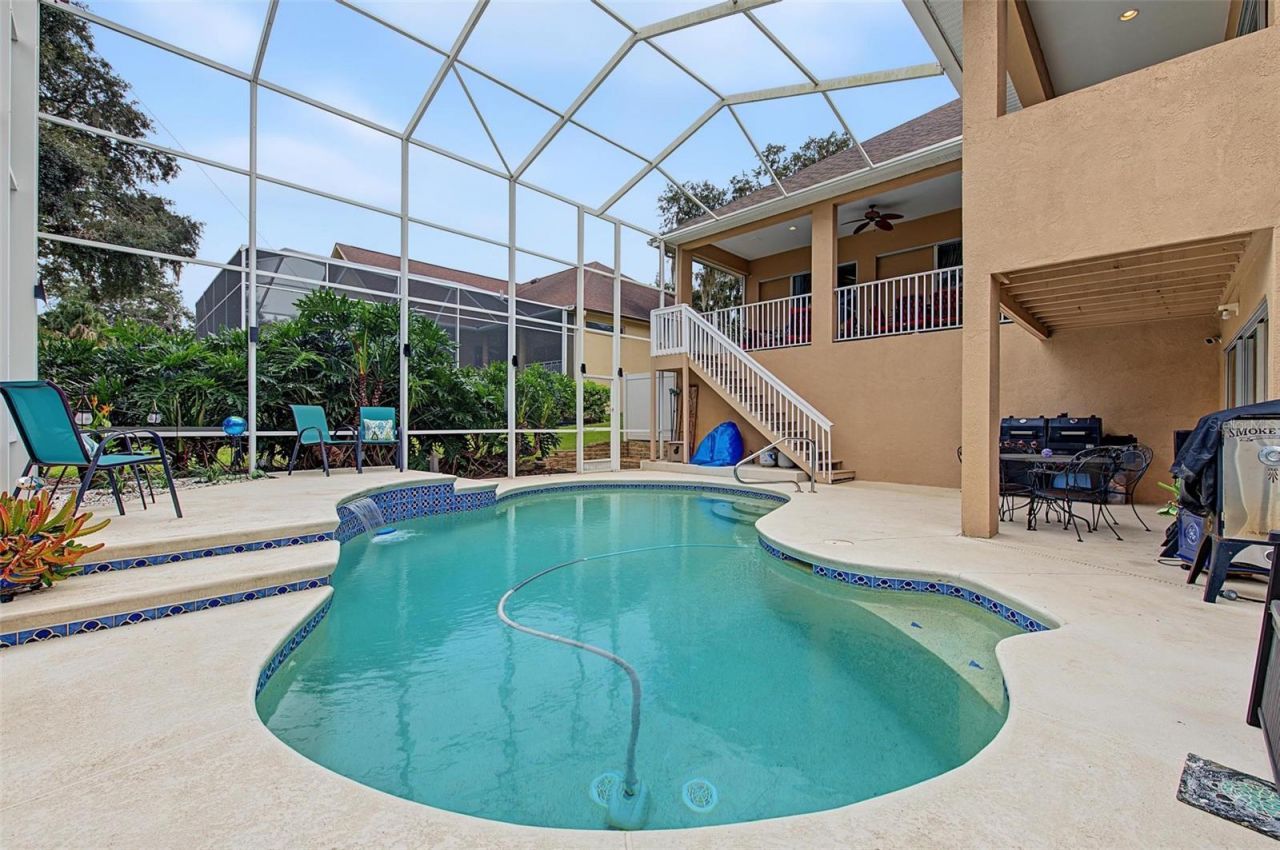 5109 Sylvan Oaks Drive, Valrico, FL 33596 Photo