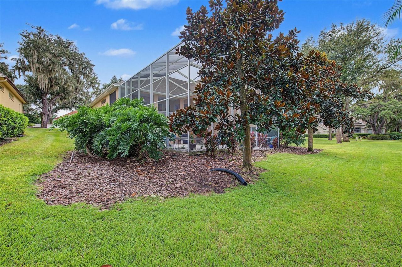 5109 Sylvan Oaks Drive, Valrico, FL 33596 Photo
