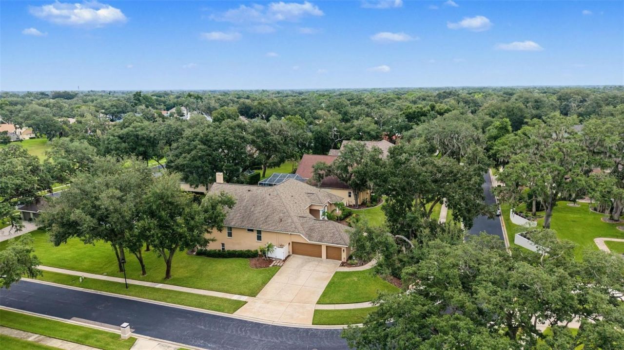 5109 Sylvan Oaks Drive, Valrico, FL 33596 Photo