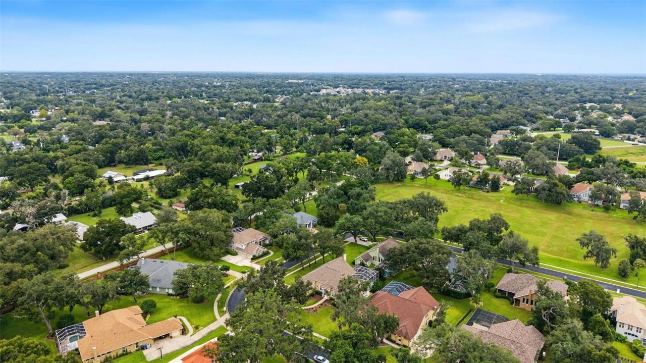 5109 Sylvan Oaks Drive, Valrico, FL 33596 Photo