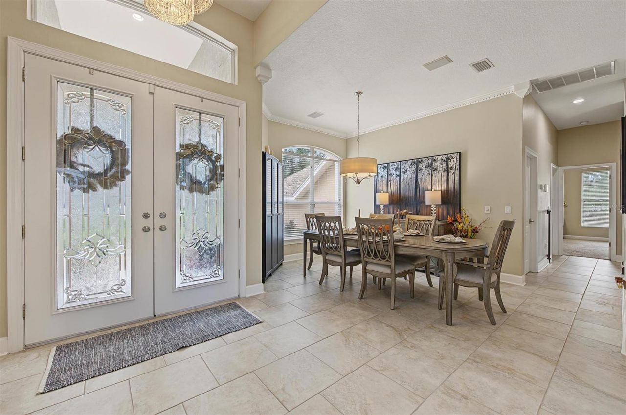 5109 Sylvan Oaks Drive, Valrico, FL 33596 Photo