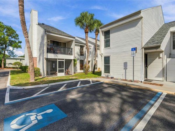 738 HAVEN PLACE , TARPON SPRINGS, FL 34689