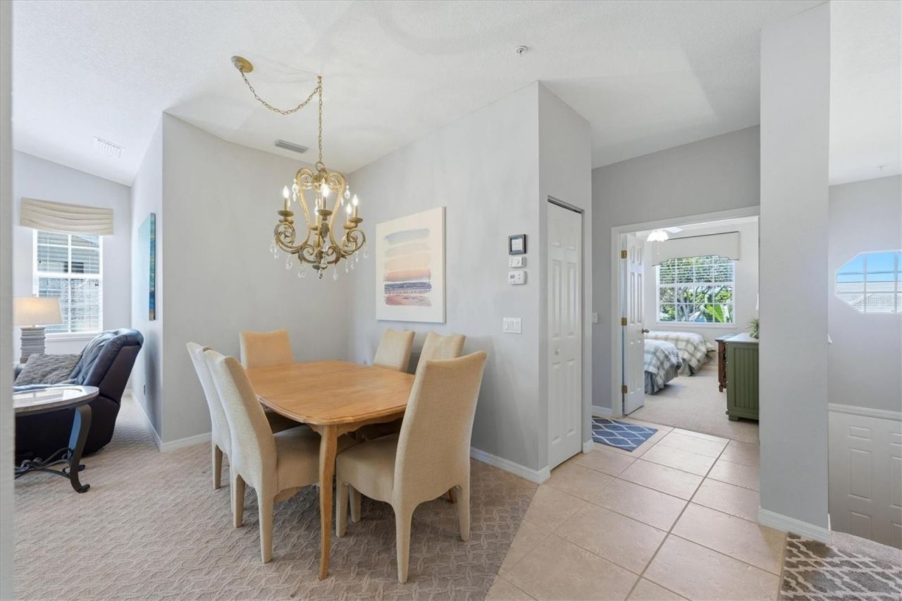 111 Woodbridge Drive , Unit 204, Venice, FL 34293 Photo