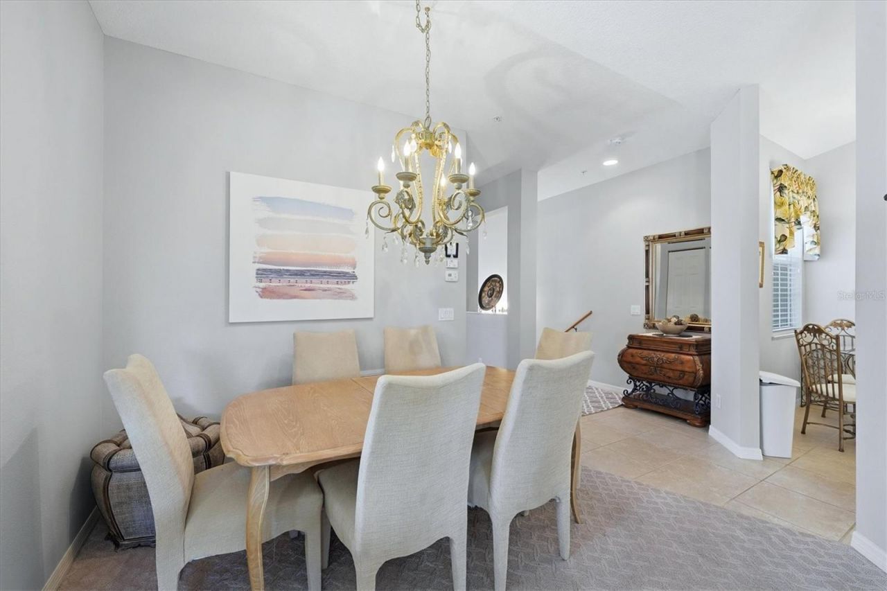 111 Woodbridge Drive , Unit 204, Venice, FL 34293 Photo