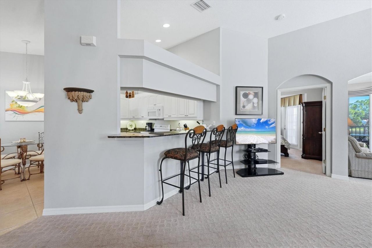 111 Woodbridge Drive , Unit 204, Venice, FL 34293 Photo