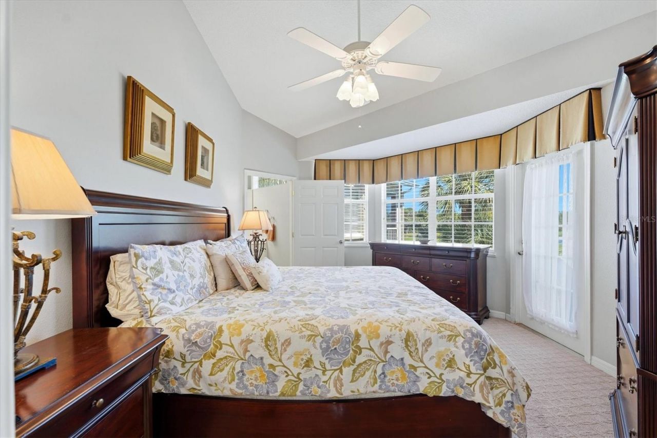 111 Woodbridge Drive , Unit 204, Venice, FL 34293 Photo