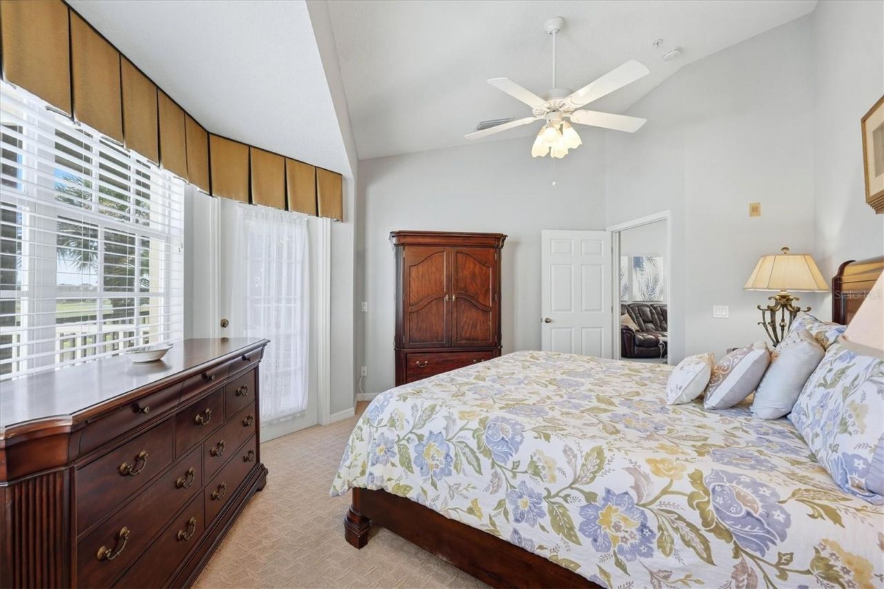 111 Woodbridge Drive , Unit 204, Venice, FL 34293 Photo