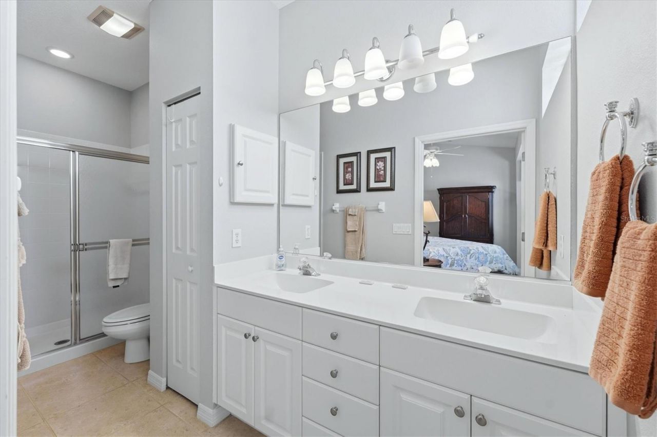111 Woodbridge Drive , Unit 204, Venice, FL 34293 Photo