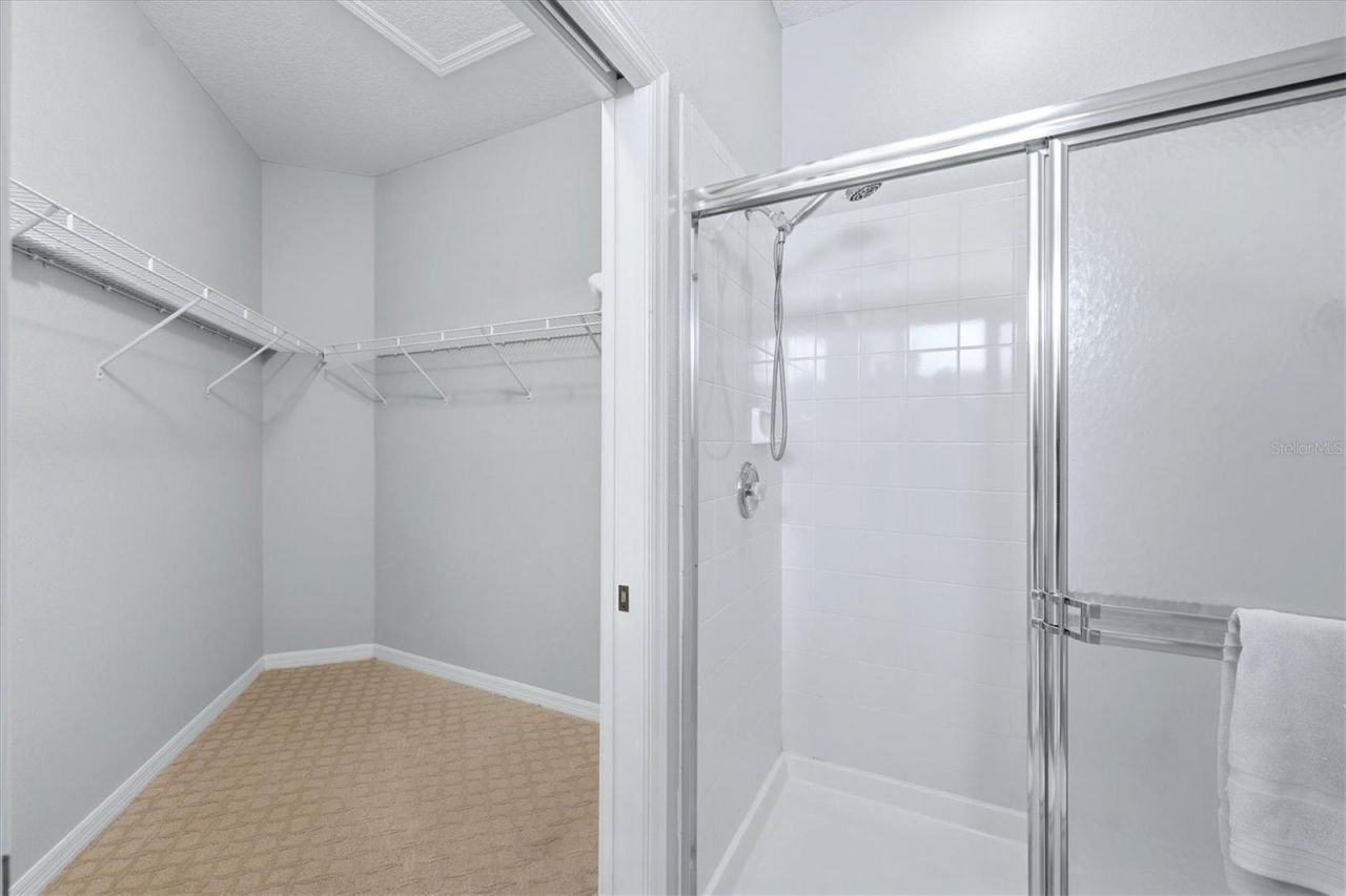 111 Woodbridge Drive , Unit 204, Venice, FL 34293 Photo