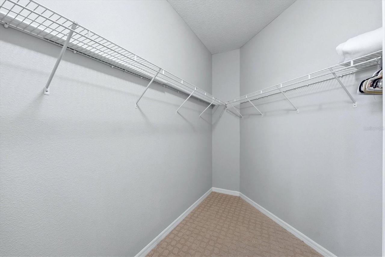 111 Woodbridge Drive , Unit 204, Venice, FL 34293 Photo