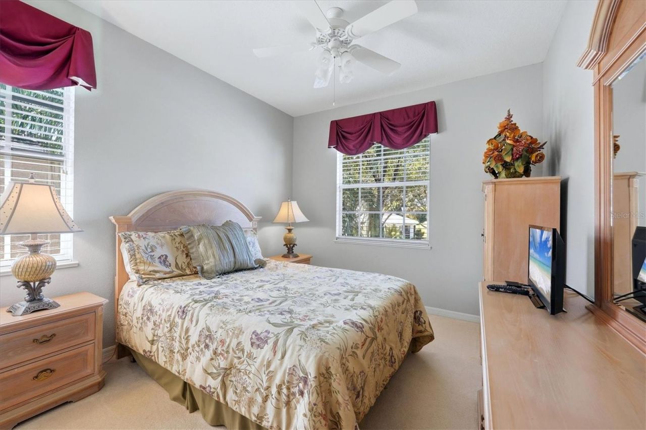 111 Woodbridge Drive , Unit 204, Venice, FL 34293 Photo