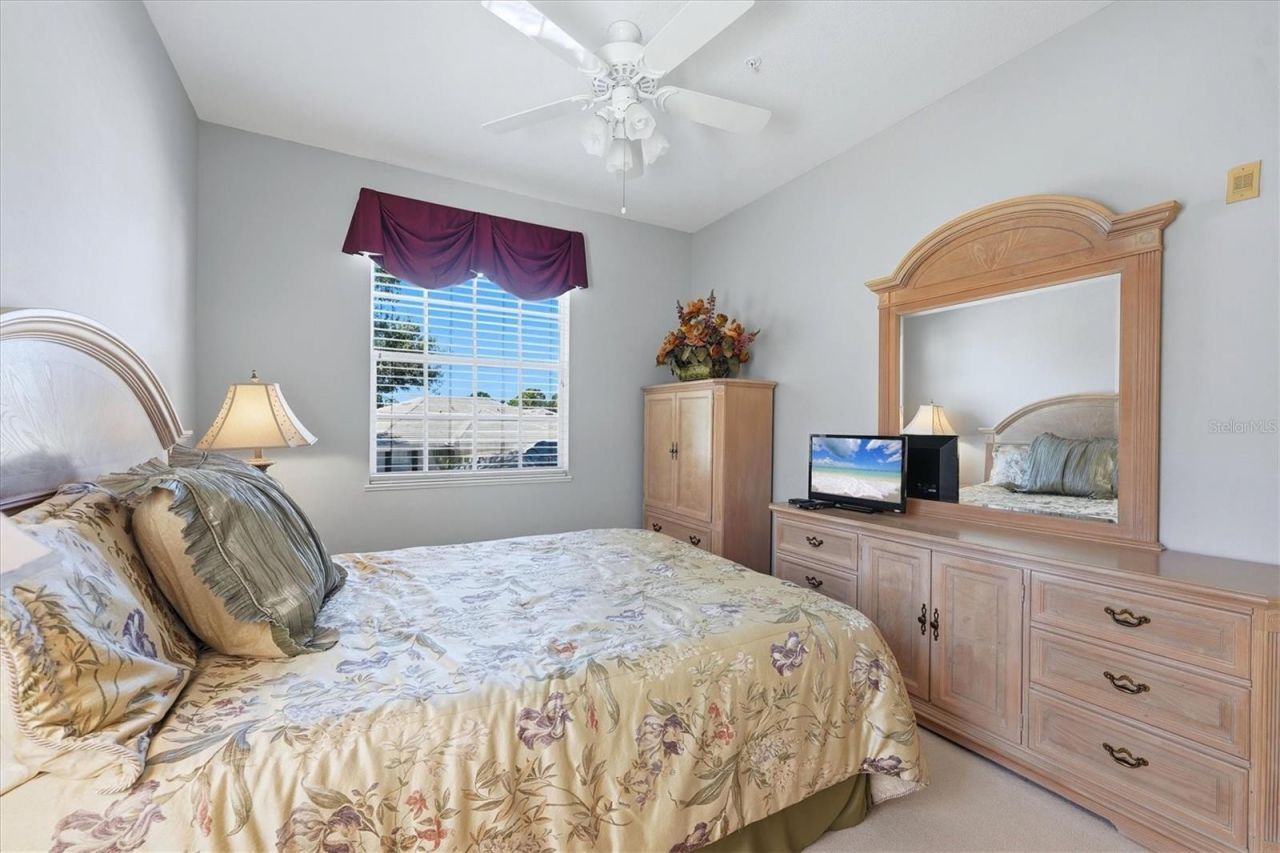 111 Woodbridge Drive , Unit 204, Venice, FL 34293 Photo