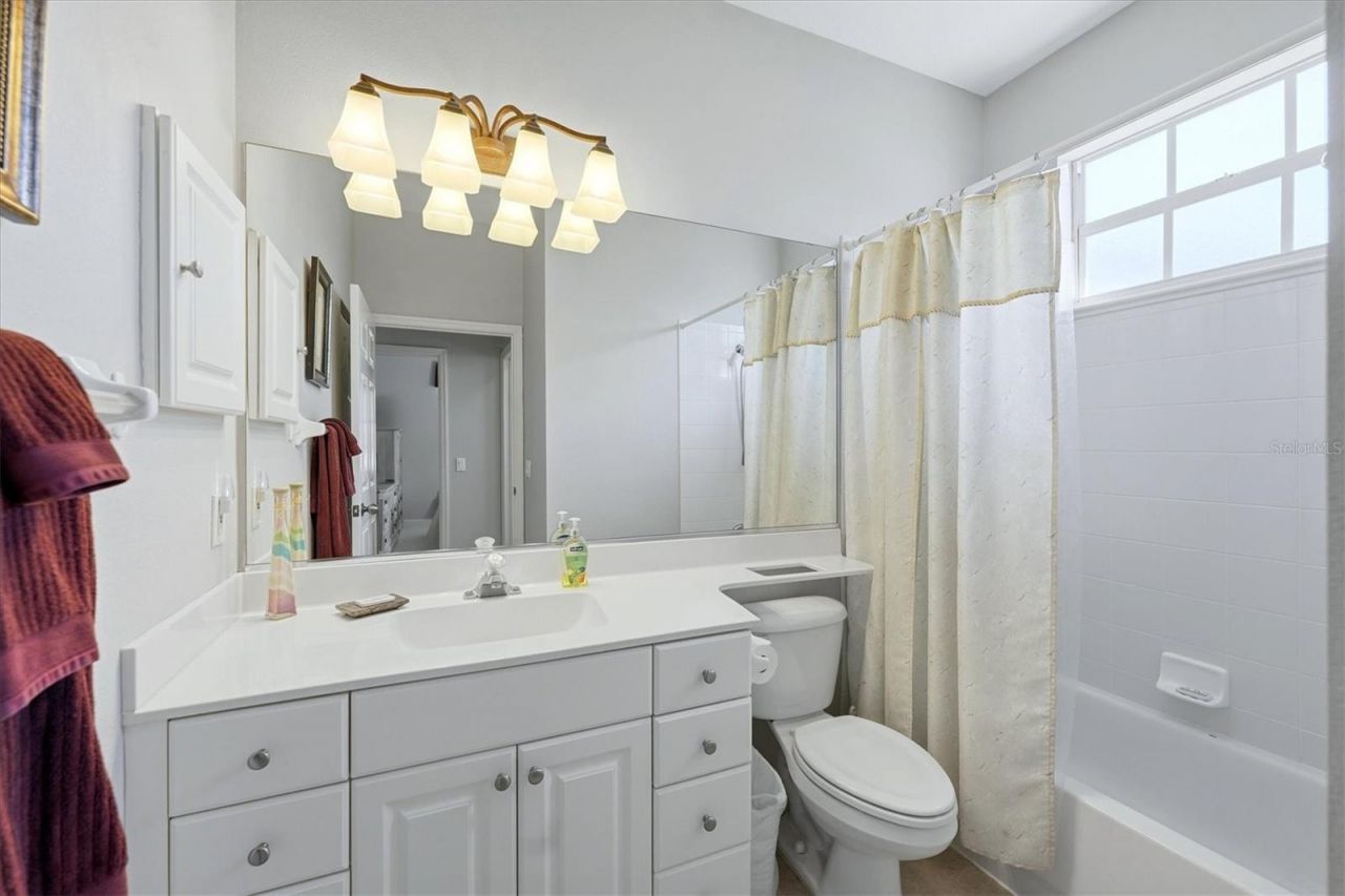 111 Woodbridge Drive , Unit 204, Venice, FL 34293 Photo