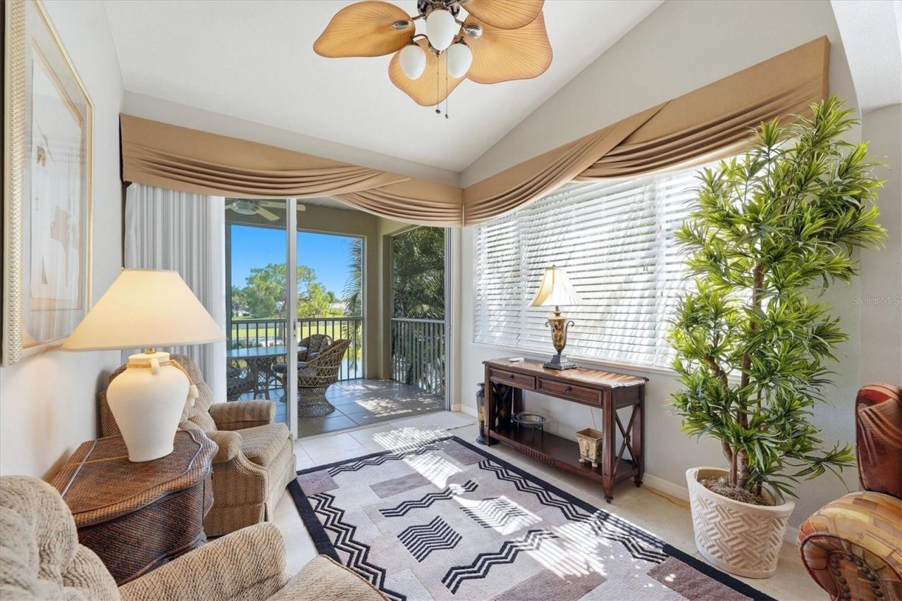 111 Woodbridge Drive , Unit 204, Venice, FL 34293 Photo