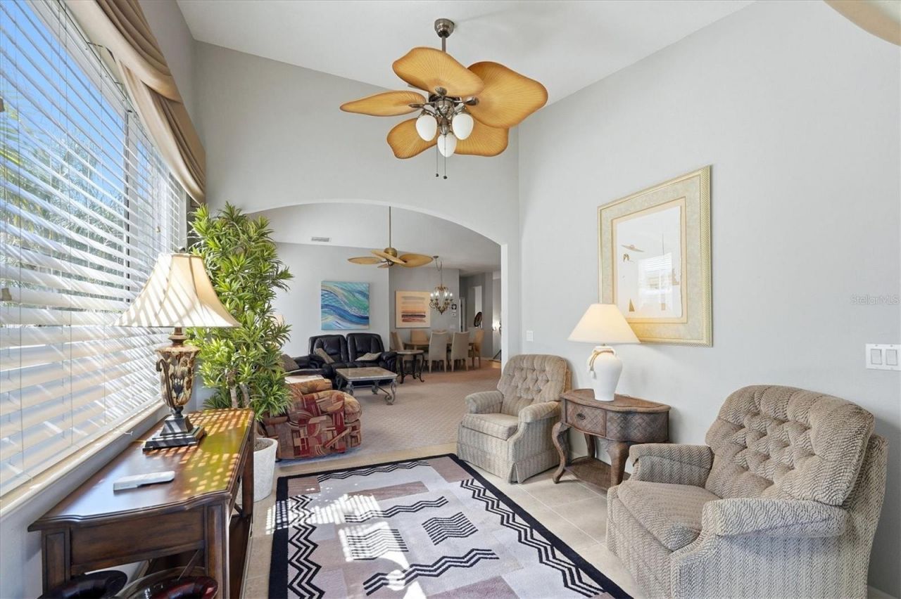 111 Woodbridge Drive , Unit 204, Venice, FL 34293 Photo