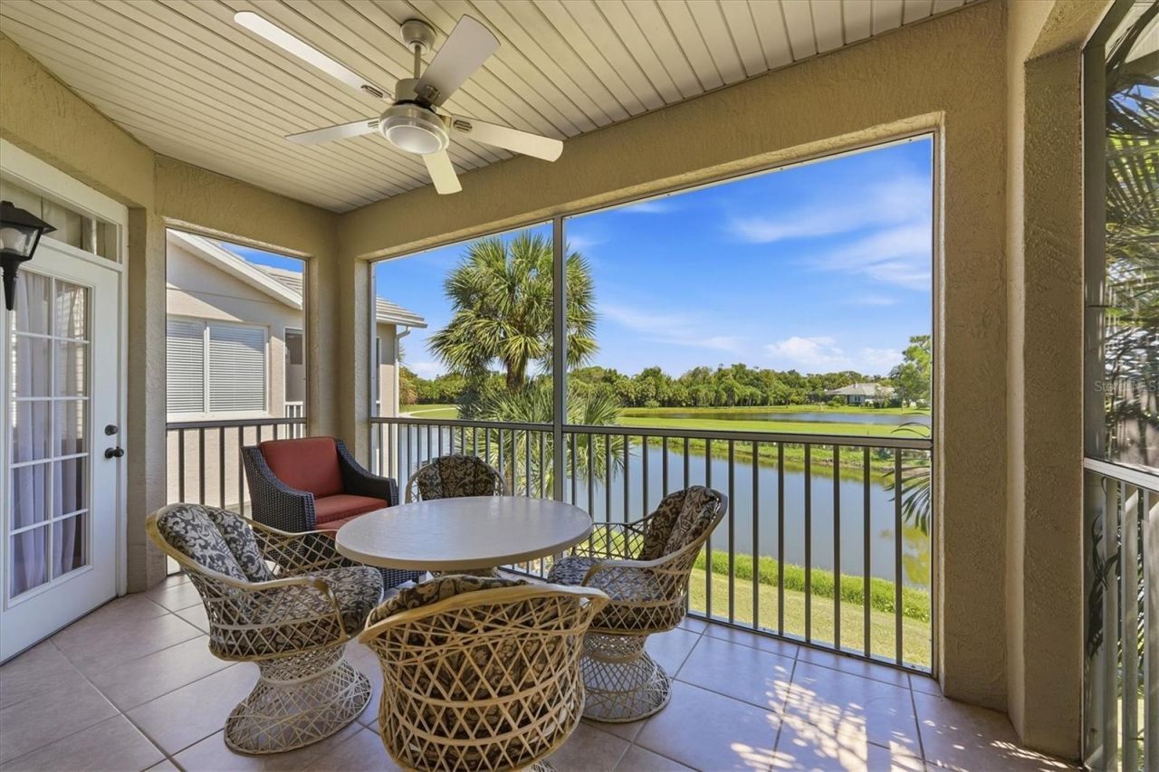 111 Woodbridge Drive , Unit 204, Venice, FL 34293 Photo