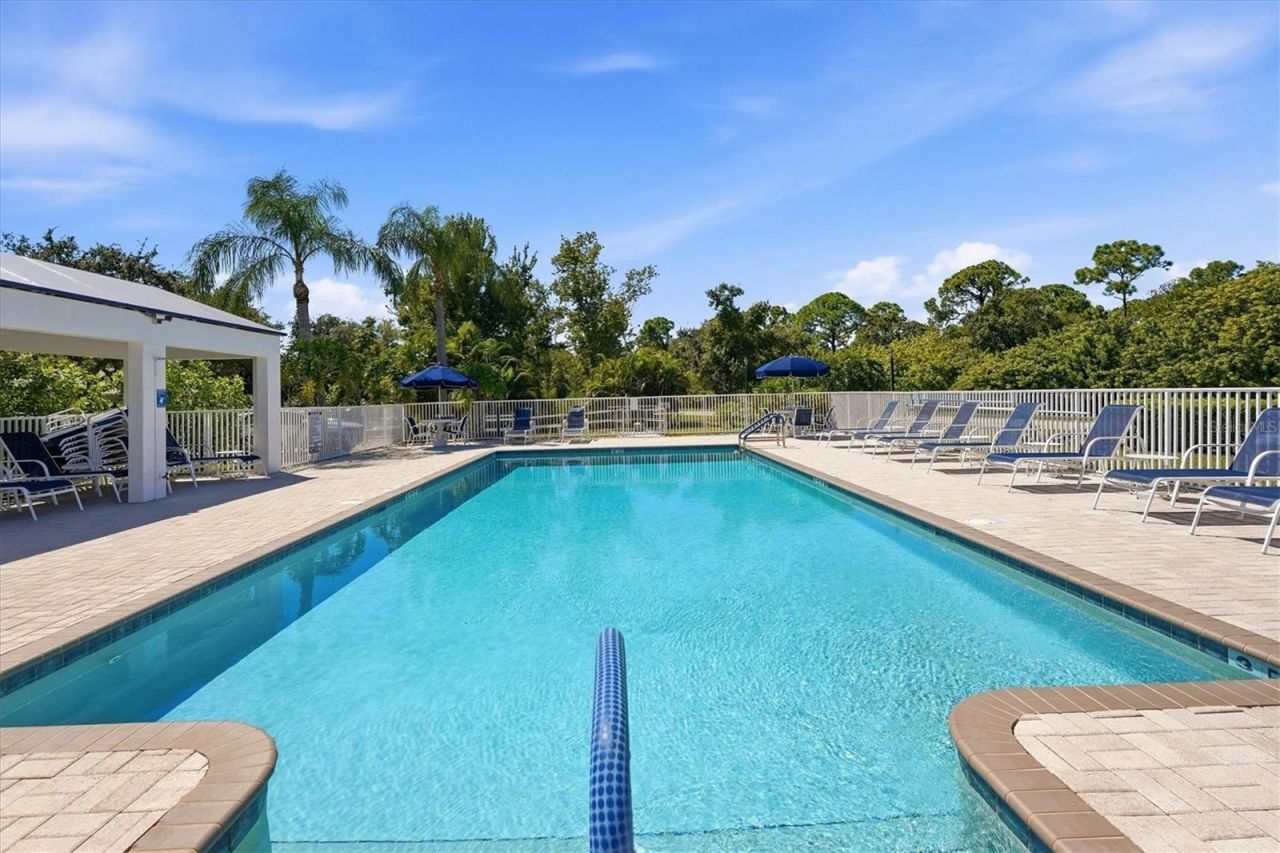 111 Woodbridge Drive , Unit 204, Venice, FL 34293 Photo