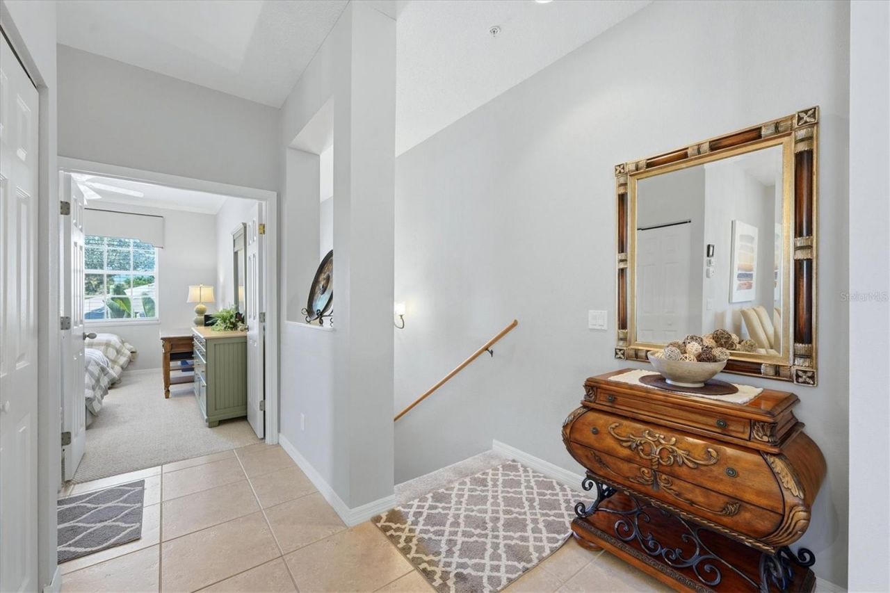 111 Woodbridge Drive , Unit 204, Venice, FL 34293 Photo