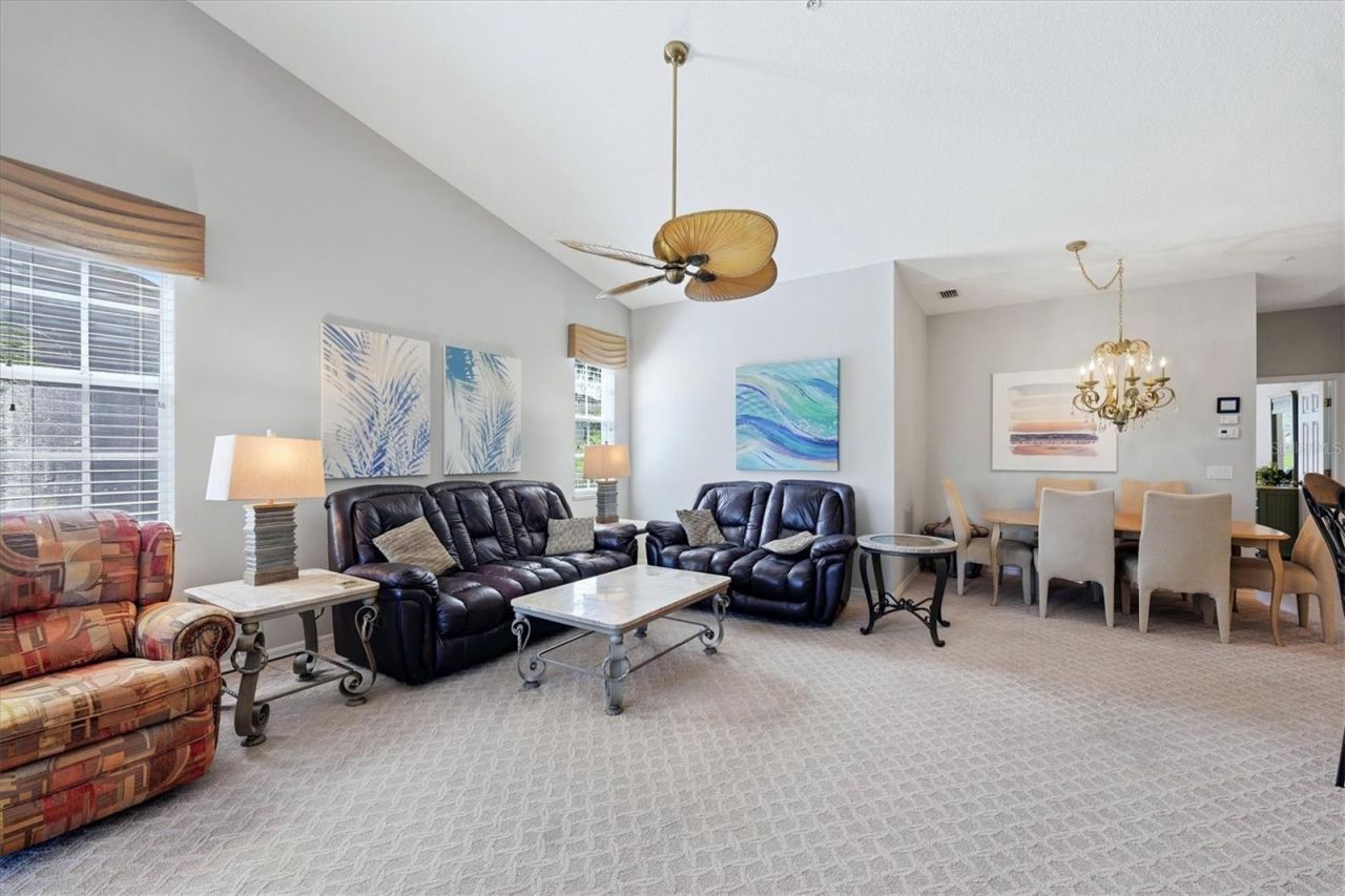 111 Woodbridge Drive , Unit 204, Venice, FL 34293 Photo