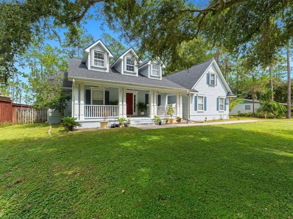 14209 NELL DRIVE , ORLANDO, FL 32832