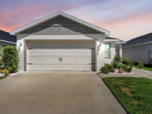 3304 COSTELLO CIRCLE , WINTER HAVEN, FL 33884