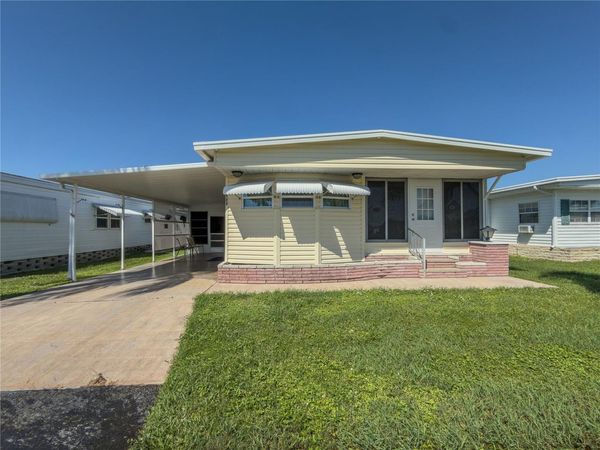 603 CYPRUS COURT, BRADENTON, FL 34207