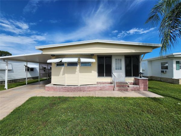 603 CYPRUS COURT , BRADENTON, FL 34207