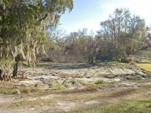5750 OLD HIGHWAY 37 , LAKELAND, FL 33811