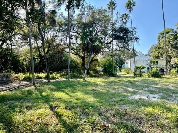 621 40TH STREET , SARASOTA, FL 34234