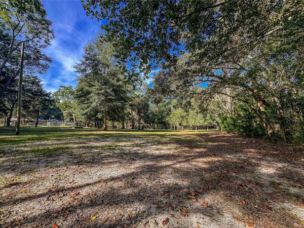 0 KURT STREET , BROOKSVILLE, FL 34604