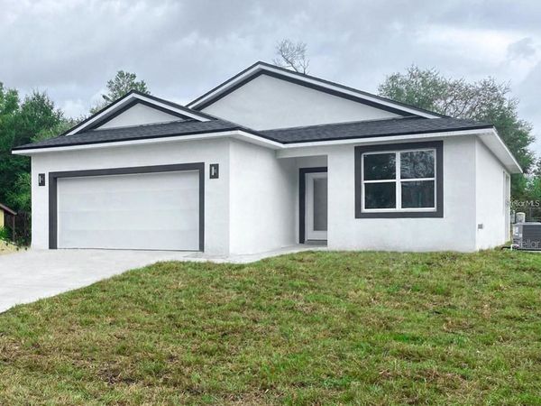 2433 AVENUE F NW, WINTER HAVEN, FL 33880
