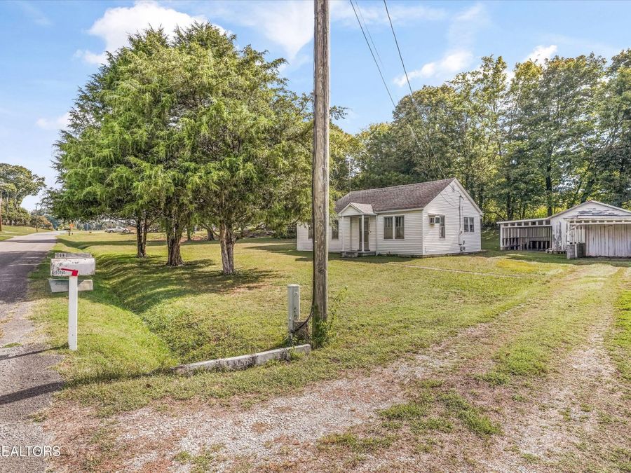 Property Image 6