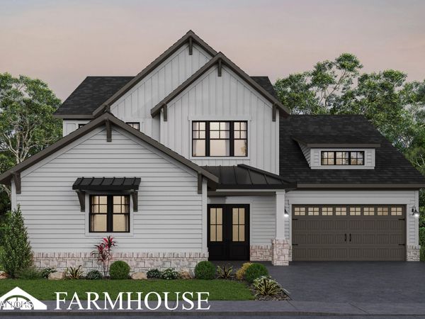 Lot 47 Deer Crossing , Knoxville, TN 37932