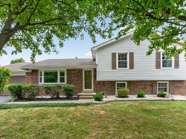 2011 Abelia Lane, Lexington, KY 40504