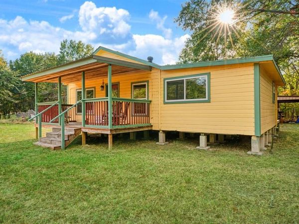 2727 FM 3298, Powderly, TX 75473