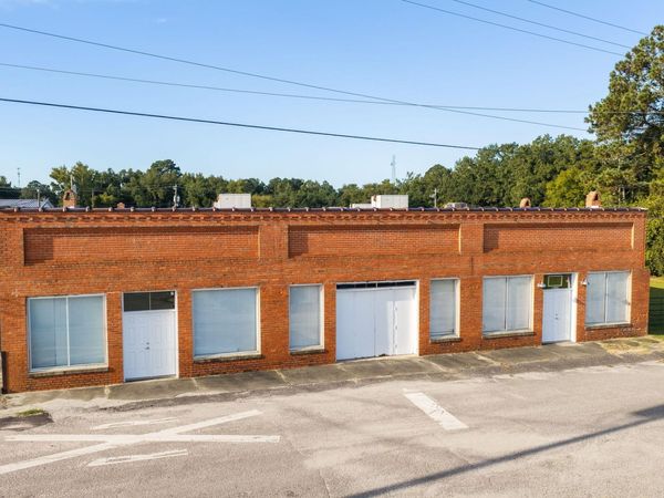 3968 Duncan St. , Loris, SC 29569