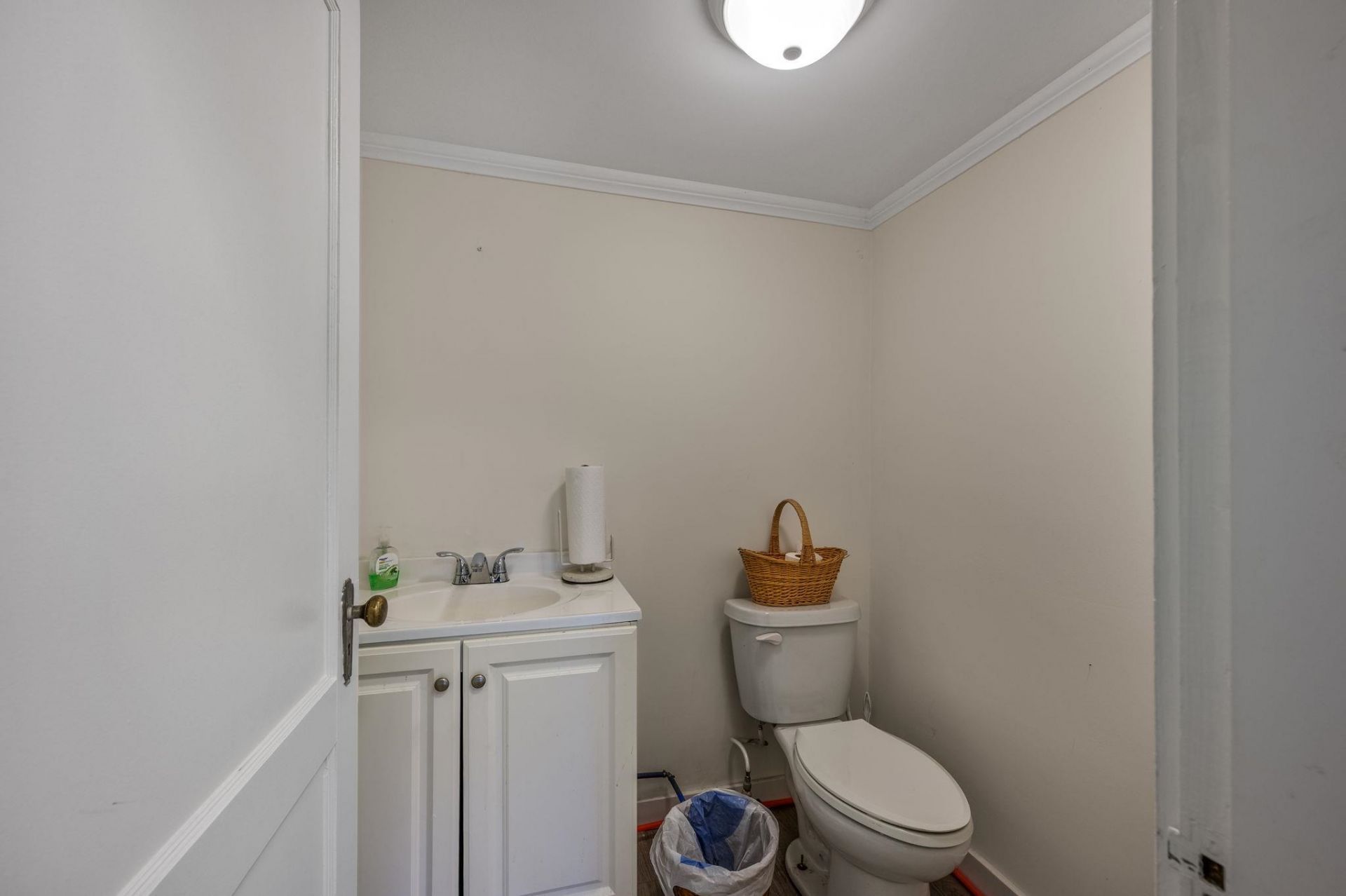3968 Duncan St.  Photo 12