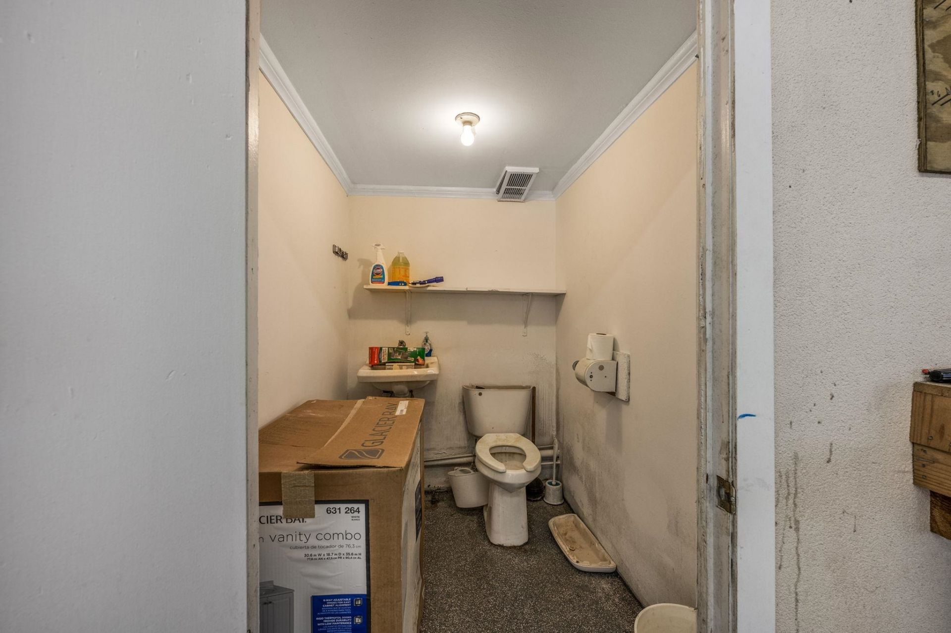 3968 Duncan St.  Photo 13
