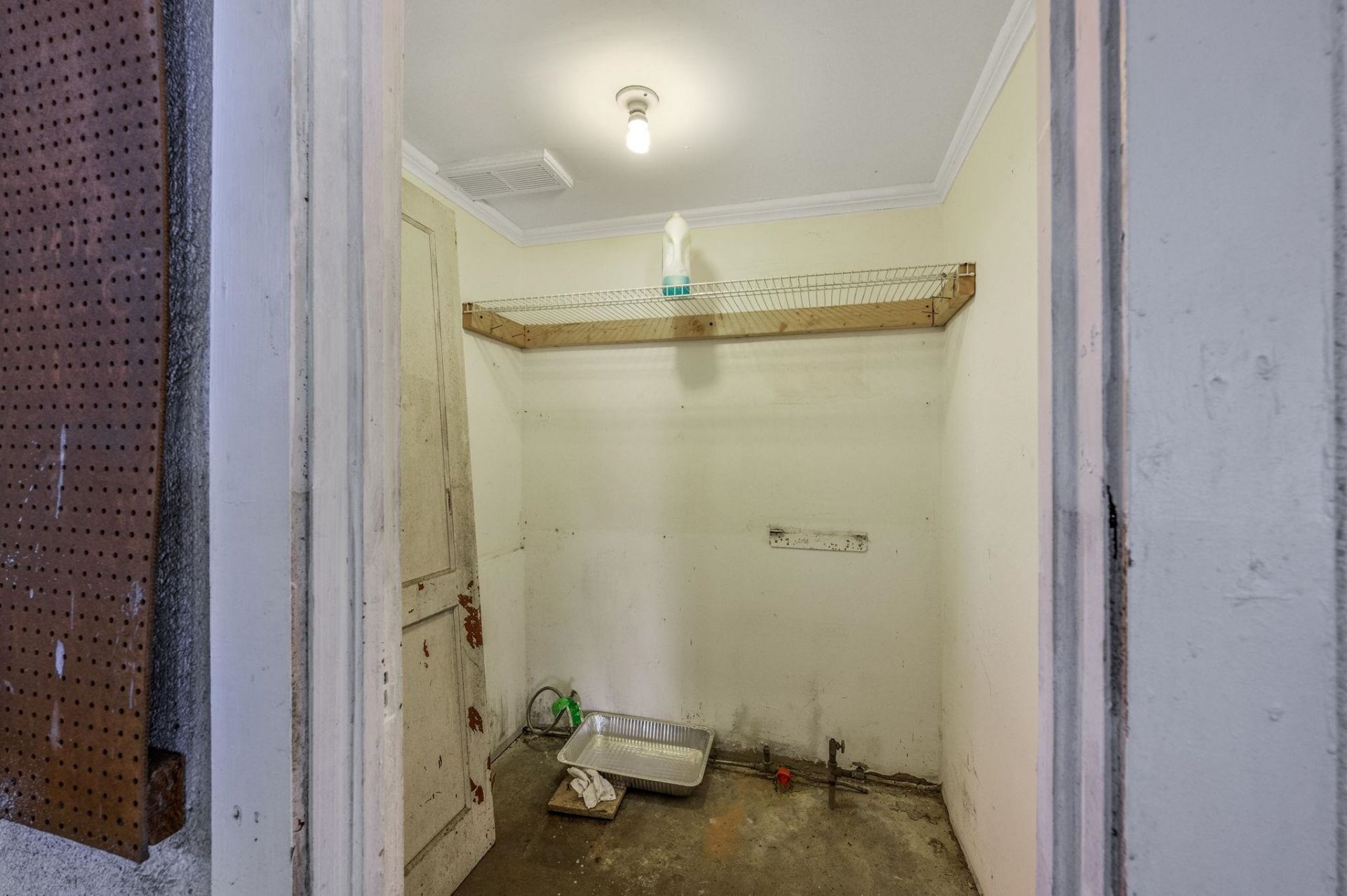 3968 Duncan St.  Photo 14