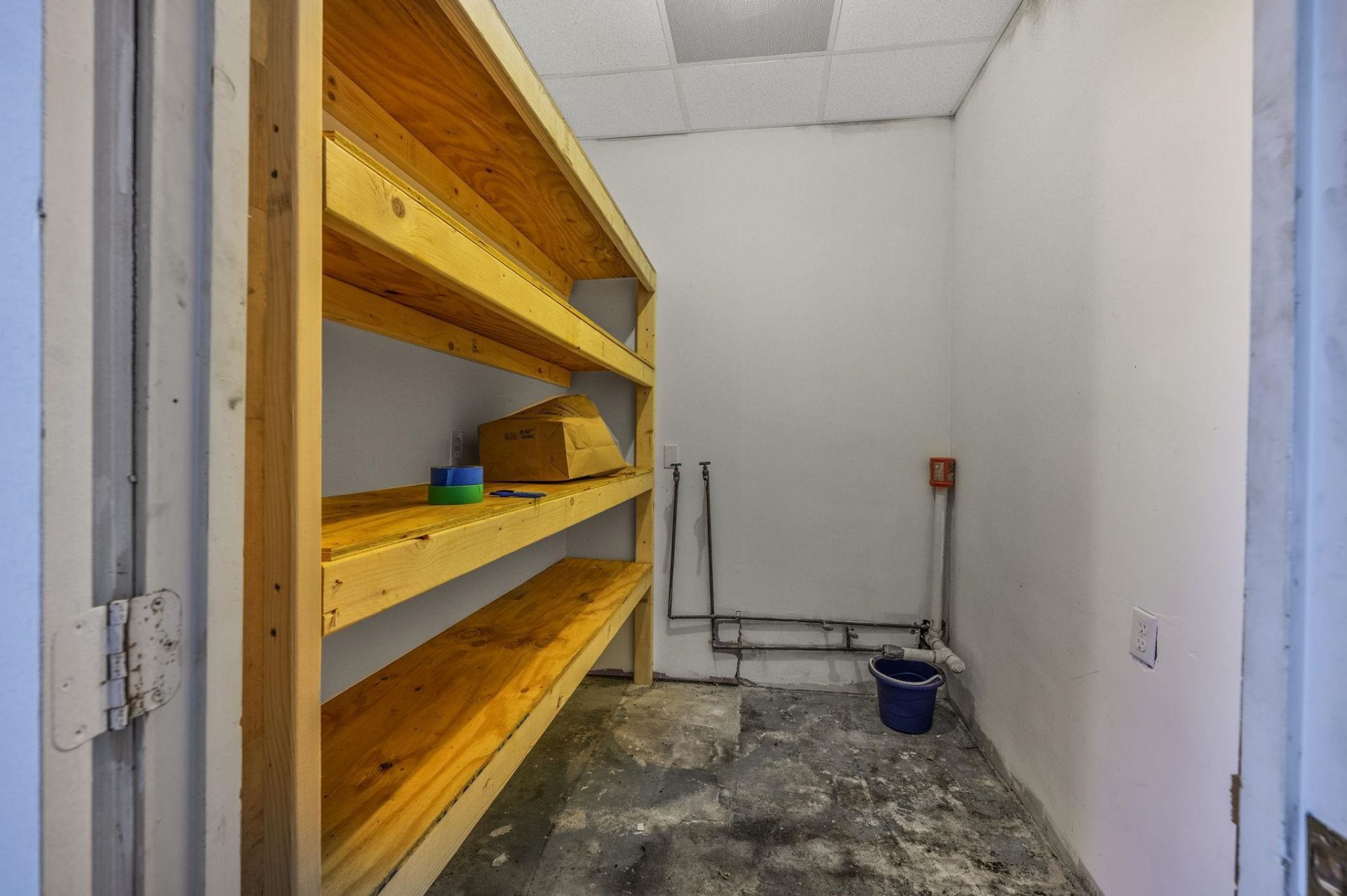 3968 Duncan St.  Photo 16