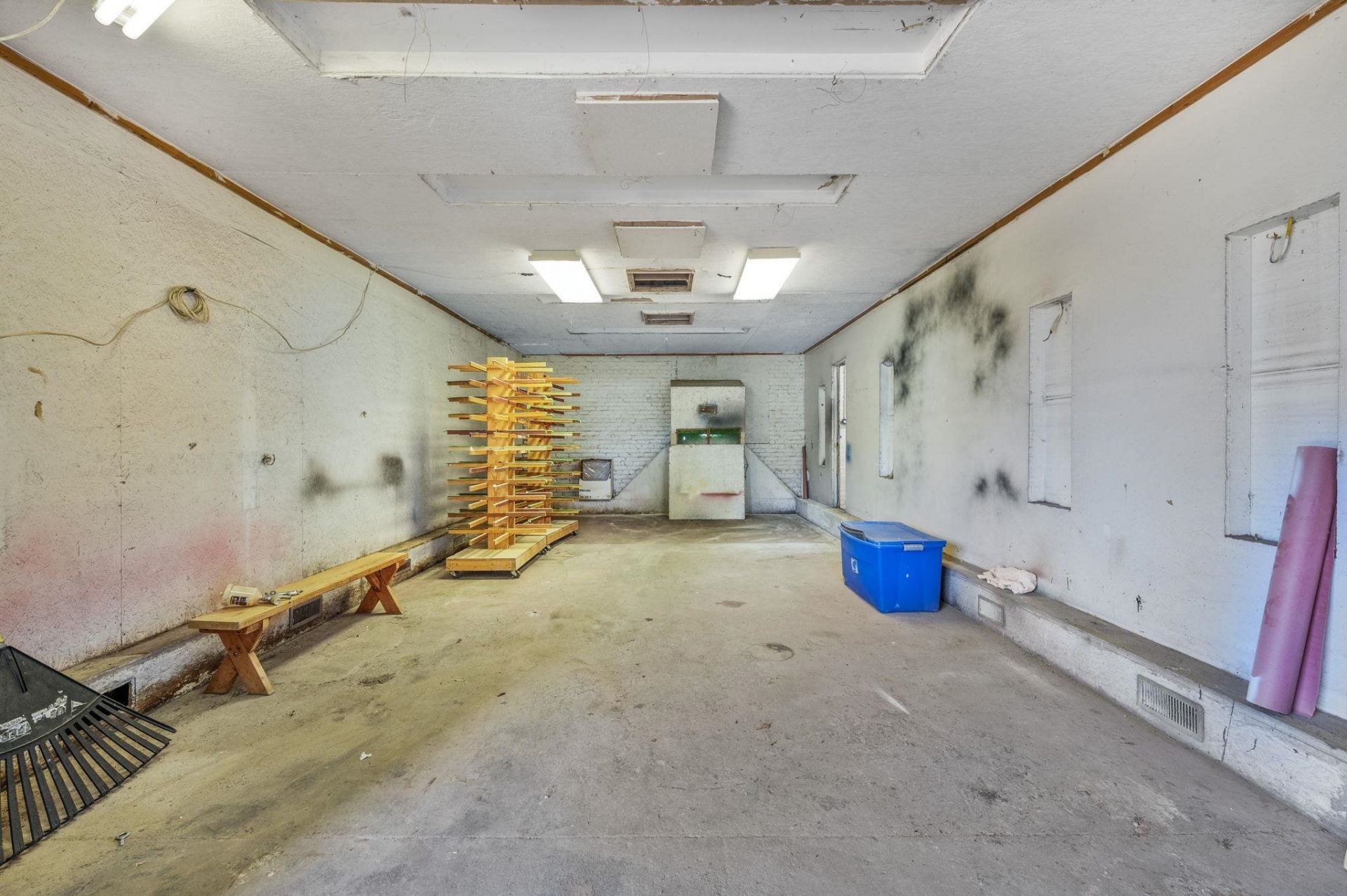 3968 Duncan St.  Photo 22