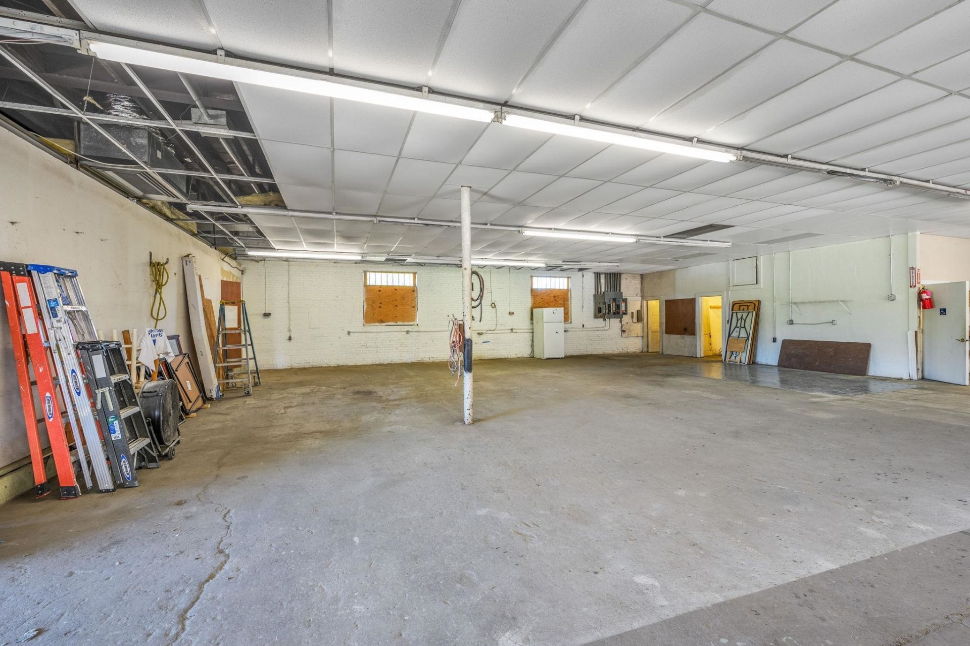 3968 Duncan St.  Photo 24