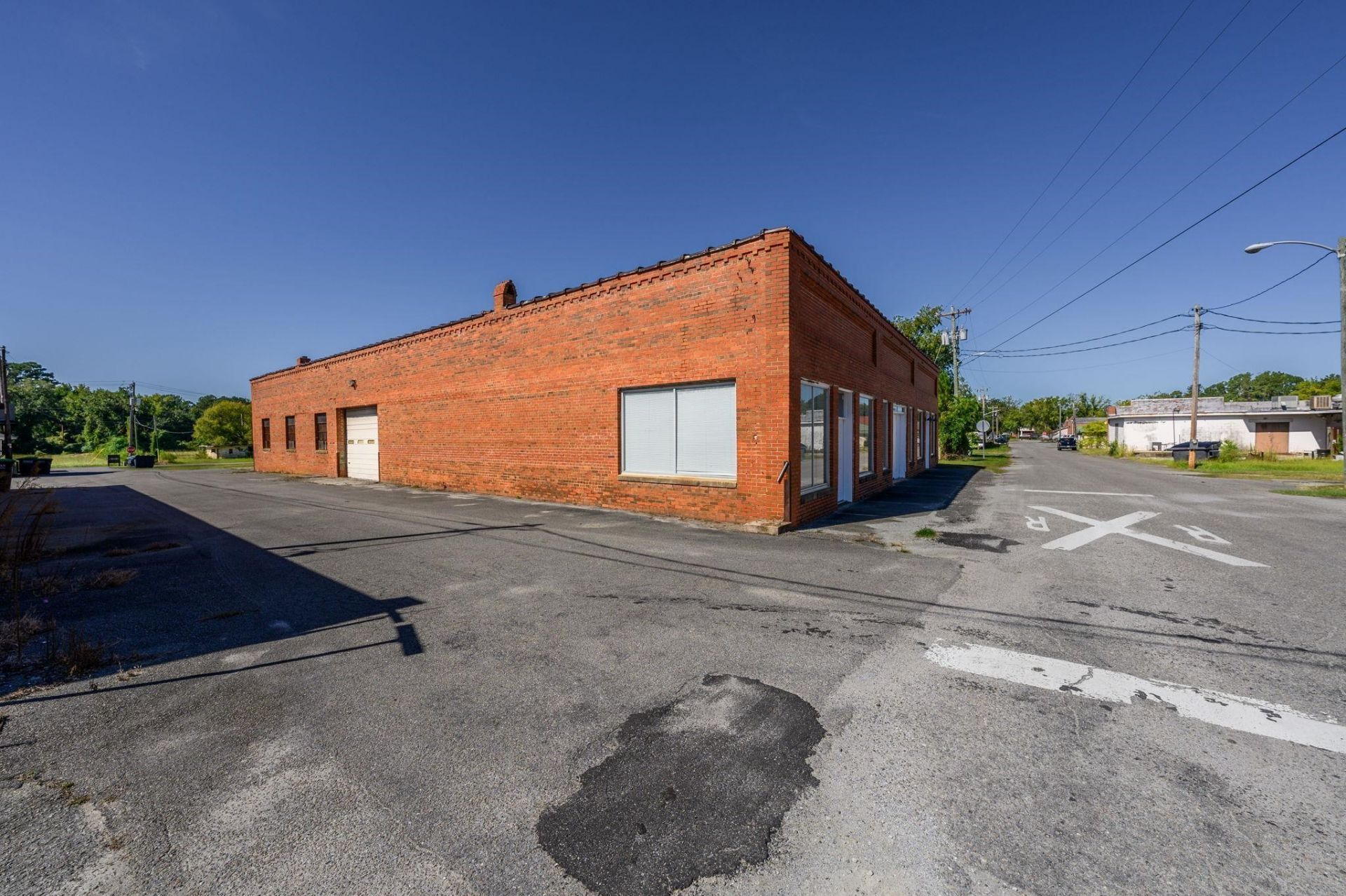 3968 Duncan St.  Photo 34